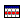 CellProperties